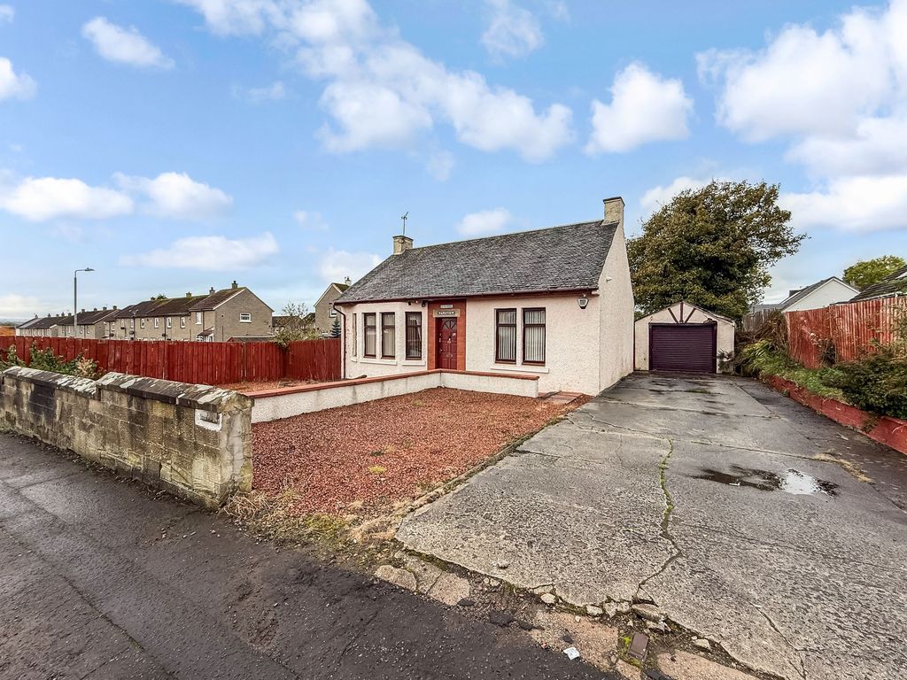Property photo 1 of 22