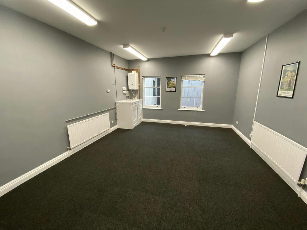 Property photo 3 of 3 Img_4332.Jpeg