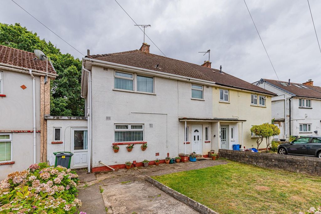 Property photo 1 of 13 145-1.Jpg