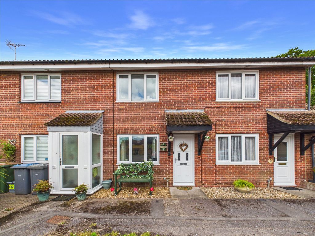 Property photo 1 of 17 Picture No. 15