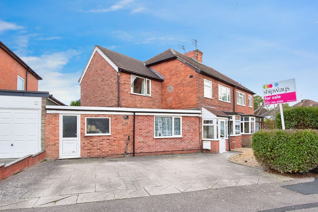 Property photo 1 of 16