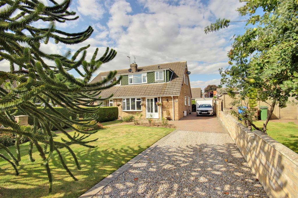 Property photo 1 of 18 Bg (10).Jpg