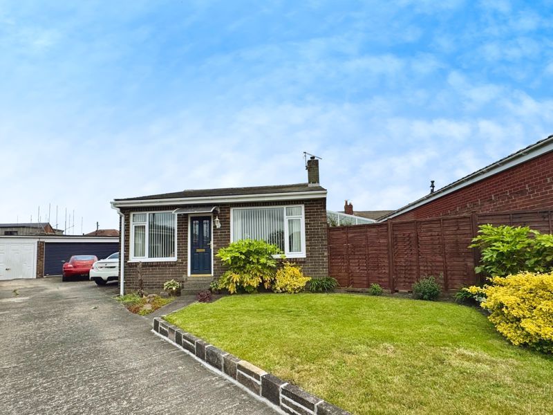 Property photo 1 of 13 Photo 1