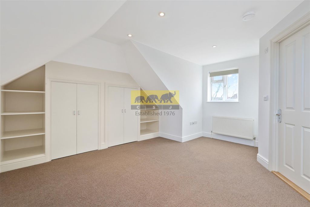 Property photo 3 of 11 Ach_8962.Jpg