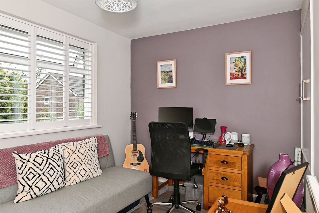 Property photo 3 of 15