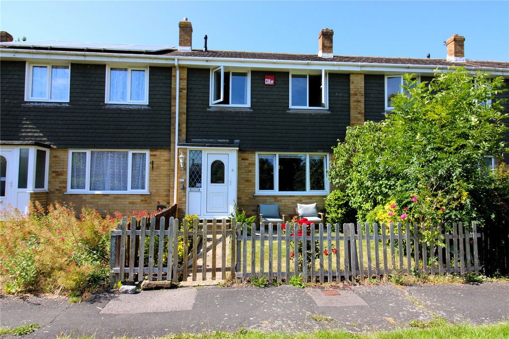 Property photo 1 of 15 Picture No. 08