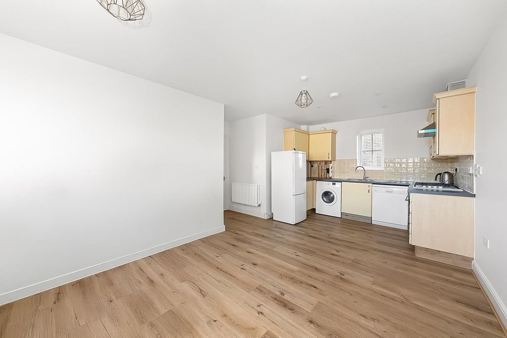 Property photo 3 of 12 Img_76422 Copy.Jpg