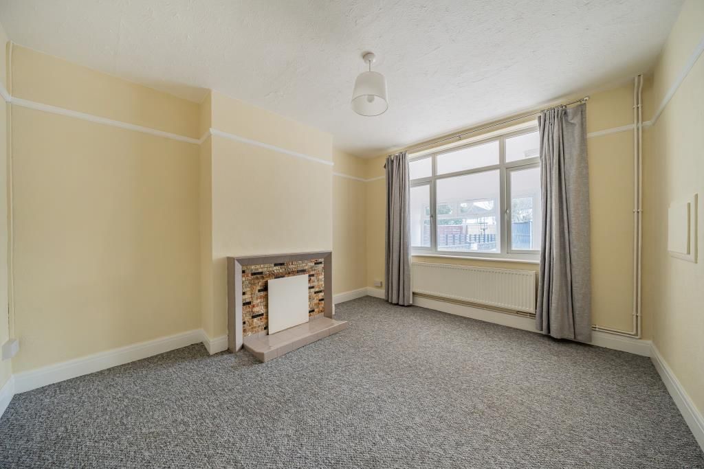 Property photo 2 of 20 Reception Room