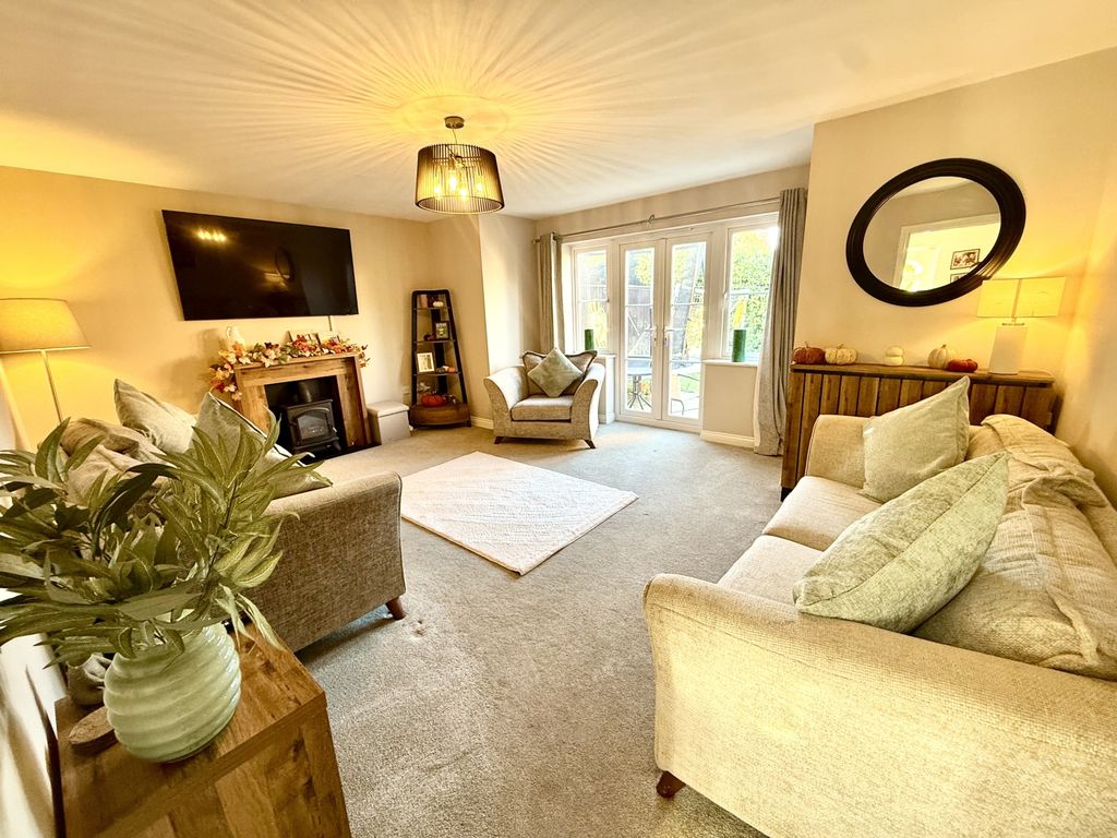 Property photo 2 of 16 Img_5578
