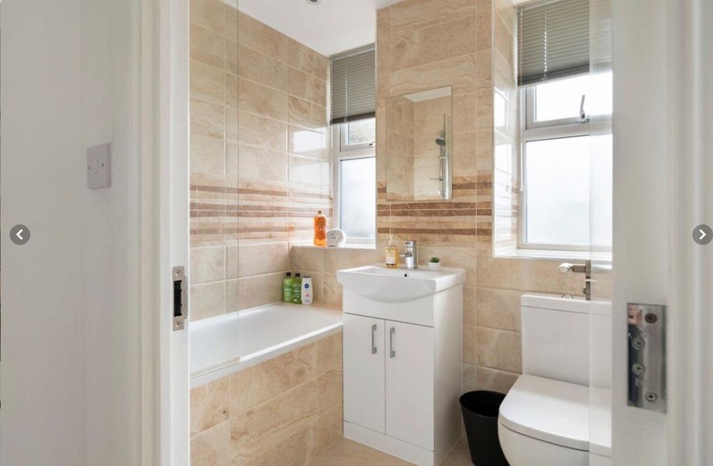 Property photo 3 of 4 3.Jpg