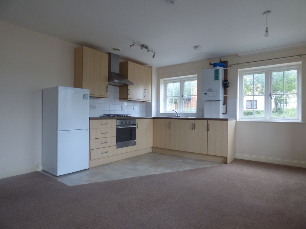 Property photo 2 of 7