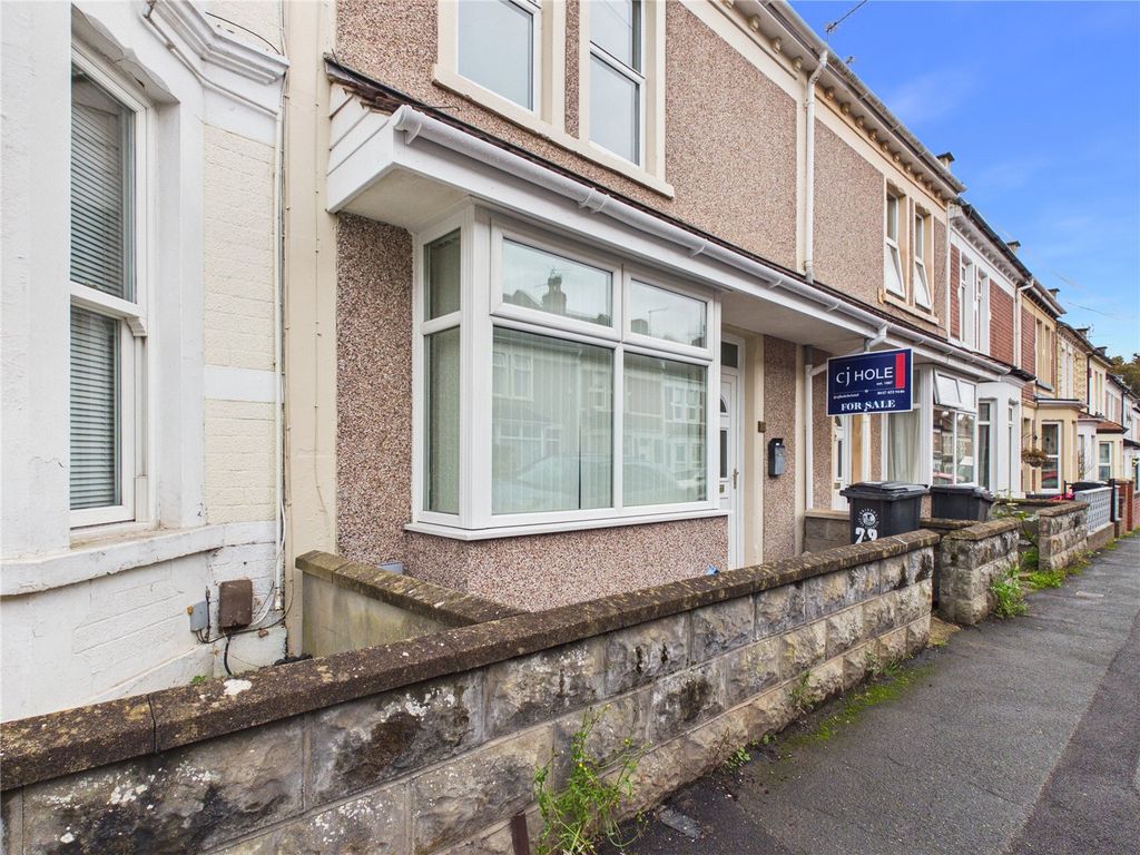 Property photo 1 of 16 Picture No. 16