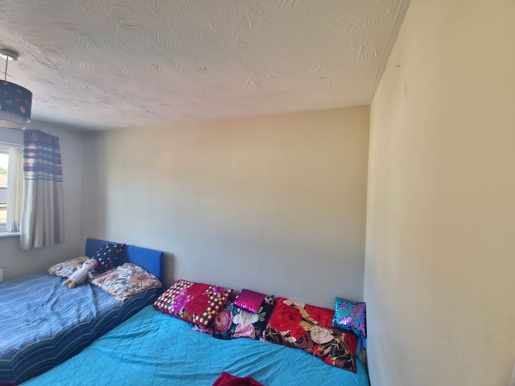 Property photo 3 of 8 20250708_104225