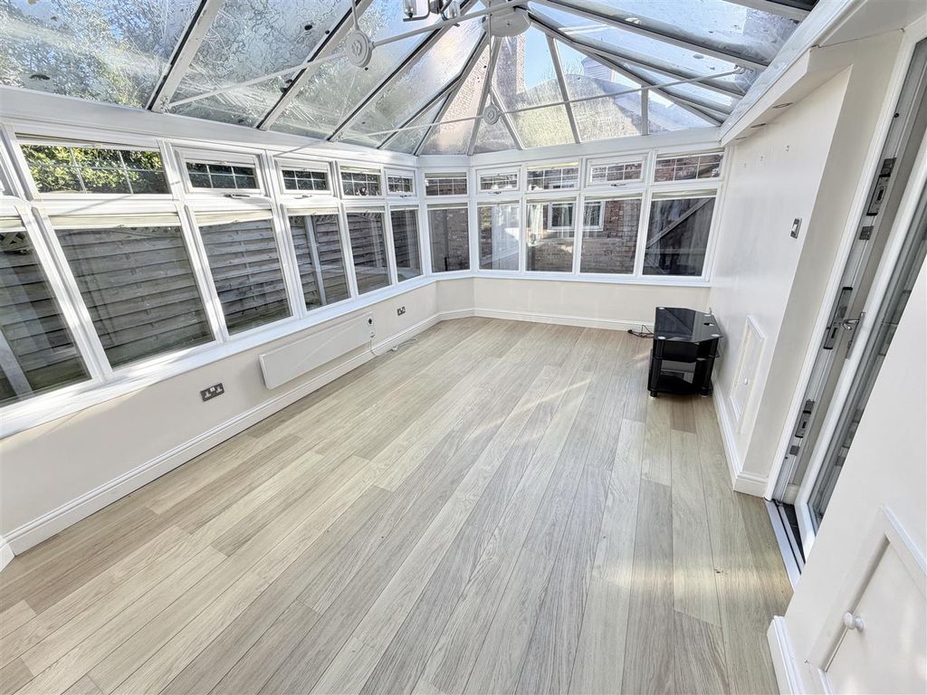 Property photo 3 of 34 Image 3