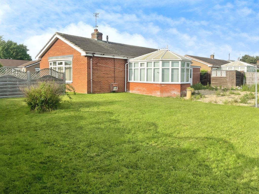 Property photo 2 of 13 11Bb709E-Thumbnail_Img_4111