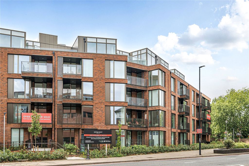 Property photo 1 of 9 Picture No. 33