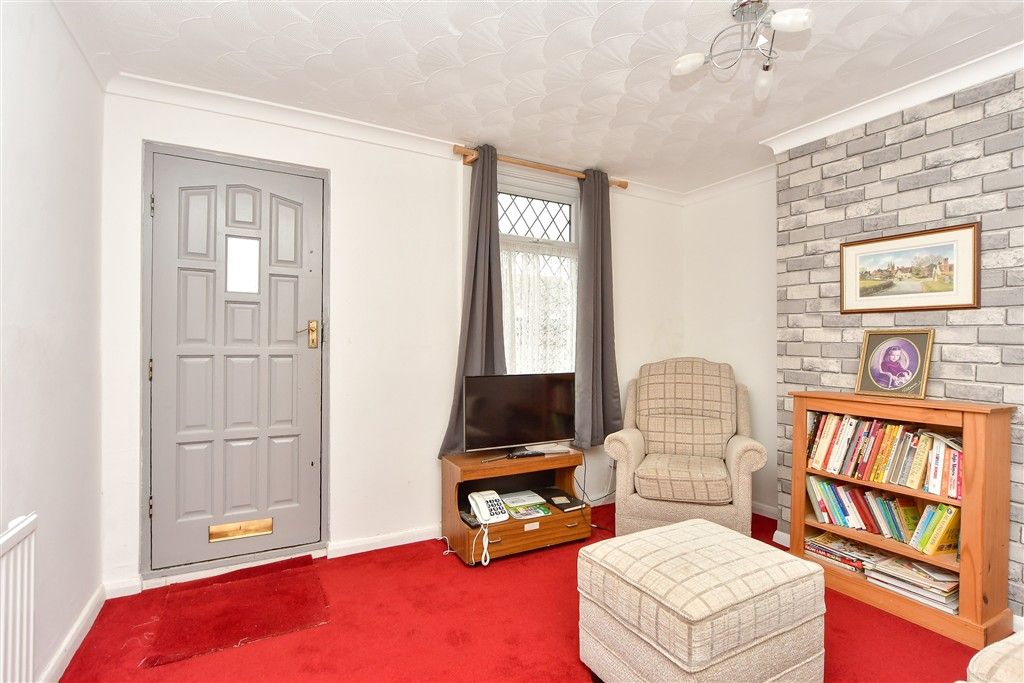 Property photo 1 of 8 Bedroom 1