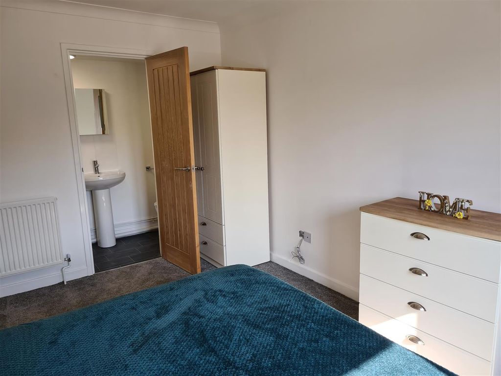 Property photo 3 of 8 20220323_110753.Jpg