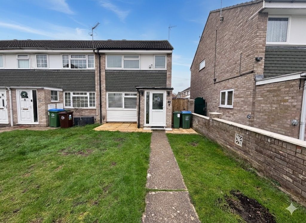 Property photo 1 of 16 Image