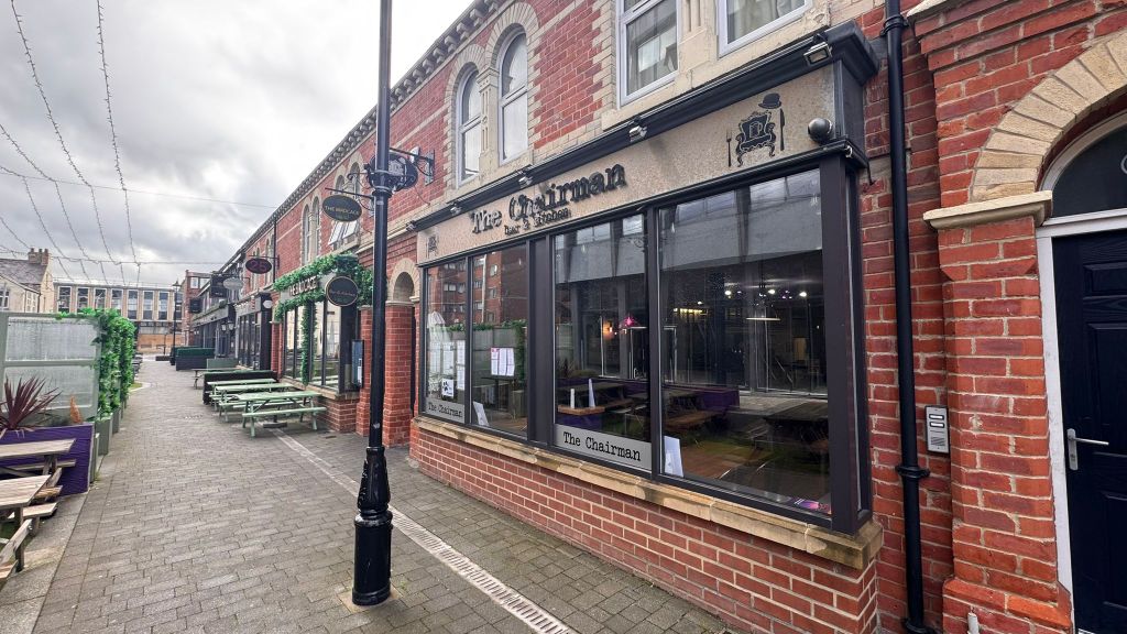 Property photo 1 of 13