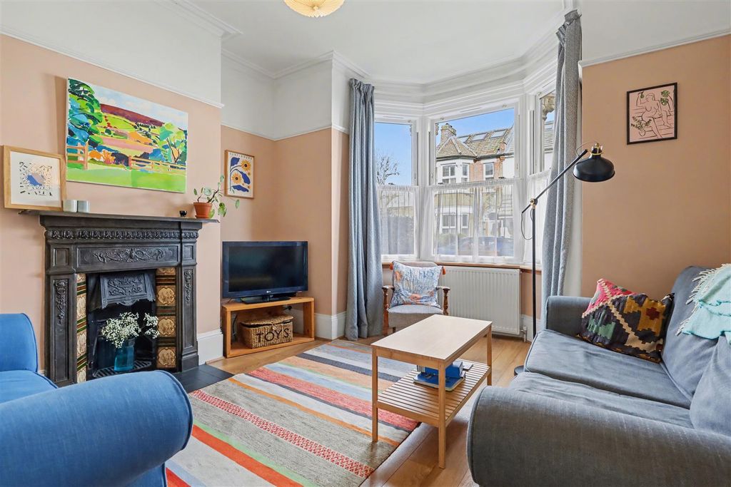 Property photo 2 of 21 _Mg_5951-_Mg_5955.Jpg