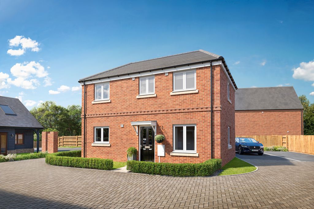 Property photo 1 of 5