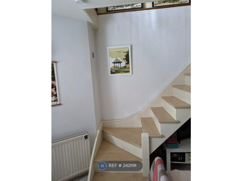 Property photo 3 of 9 Stairs