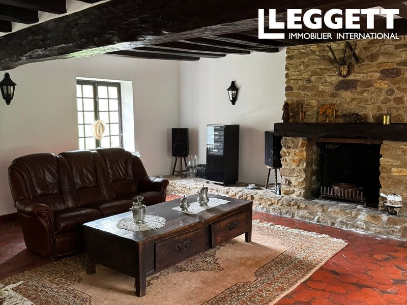 Property photo 3 of 10