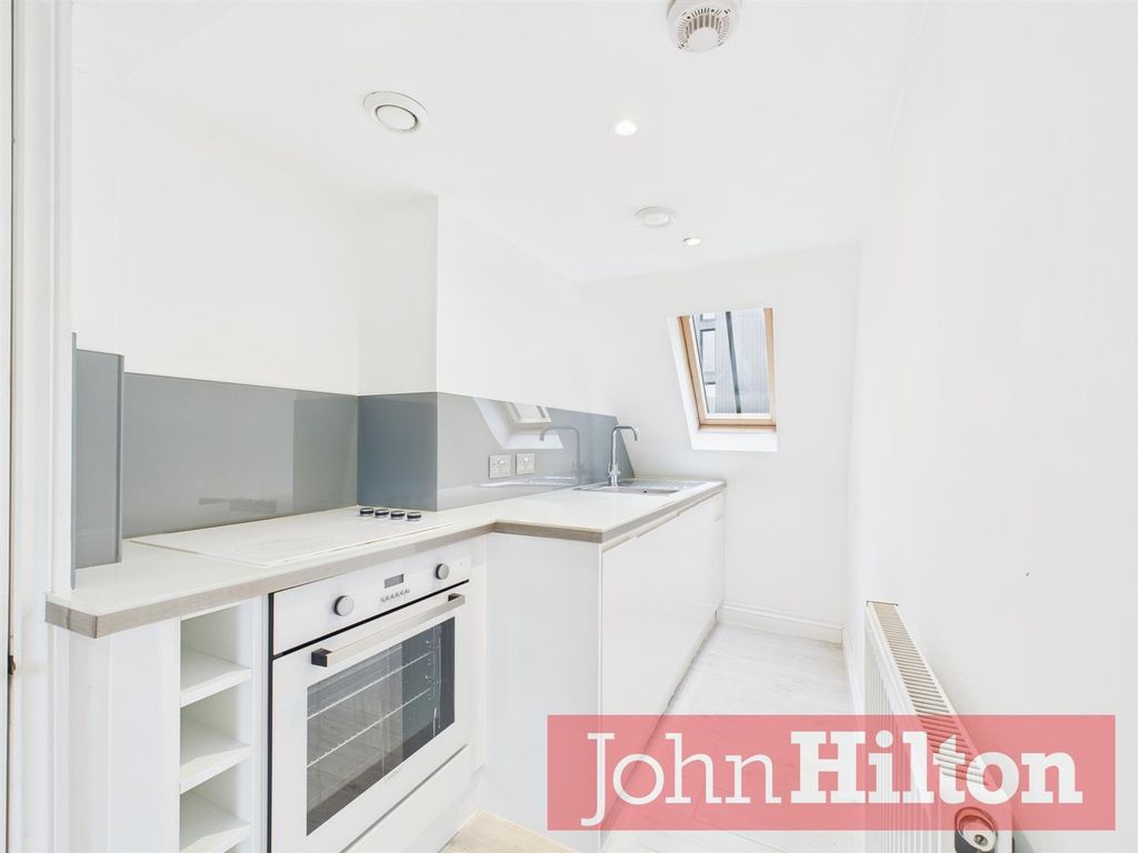 Property photo 2 of 6 Cam02534G0-Pr0493-Still006.Jpg