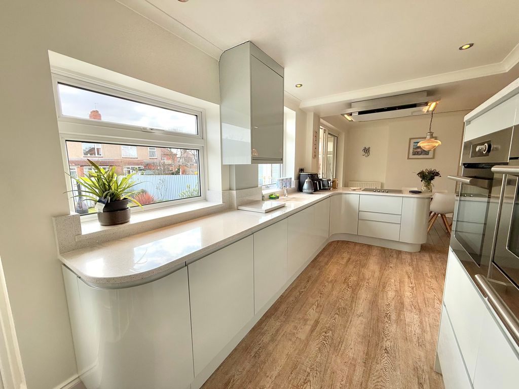 Property photo 3 of 22 Photo 19