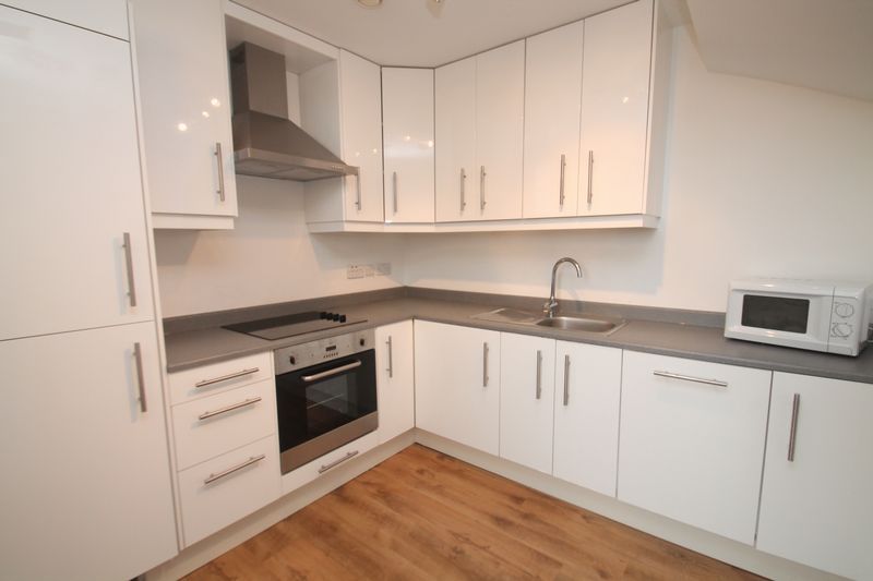 Property photo 3 of 13 Photo 3