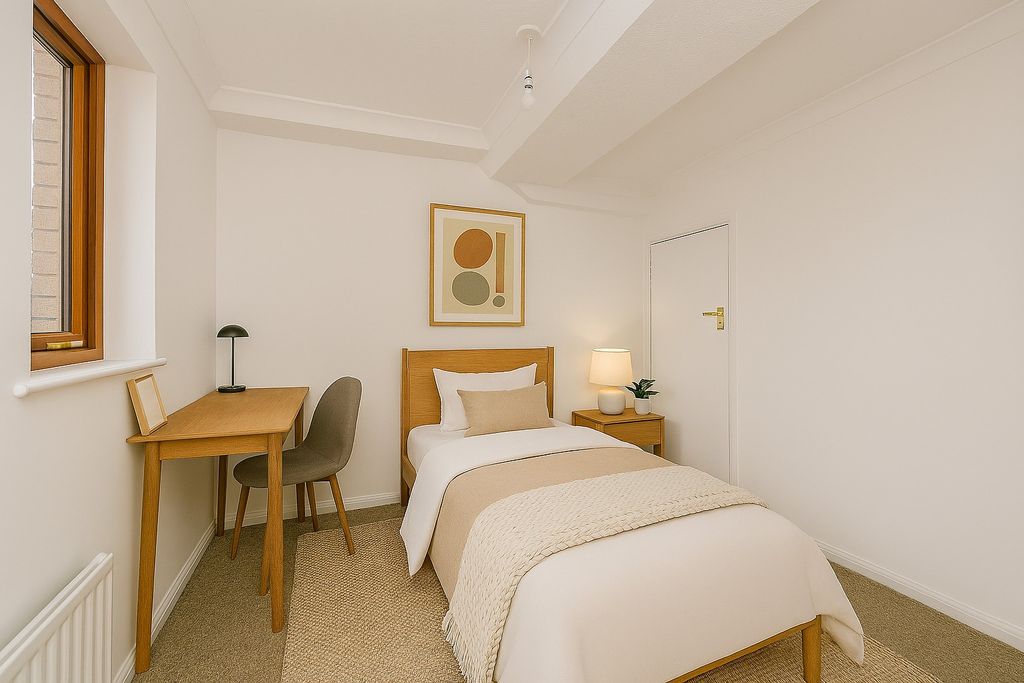 Property photo 3 of 22