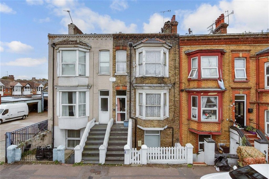 Property photo 1 of 11 External (Web) - Yes