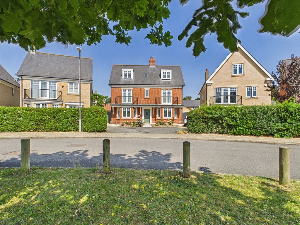Property photo 1 of 33 Picture No. 29
