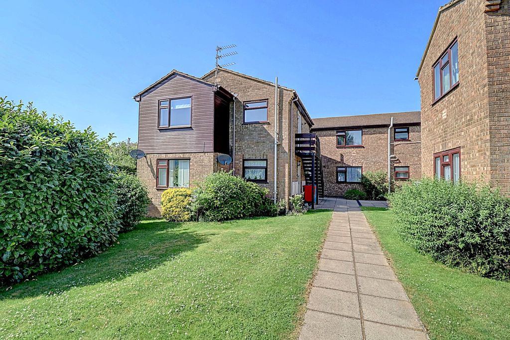 Property photo 1 of 11 Picture No. 01
