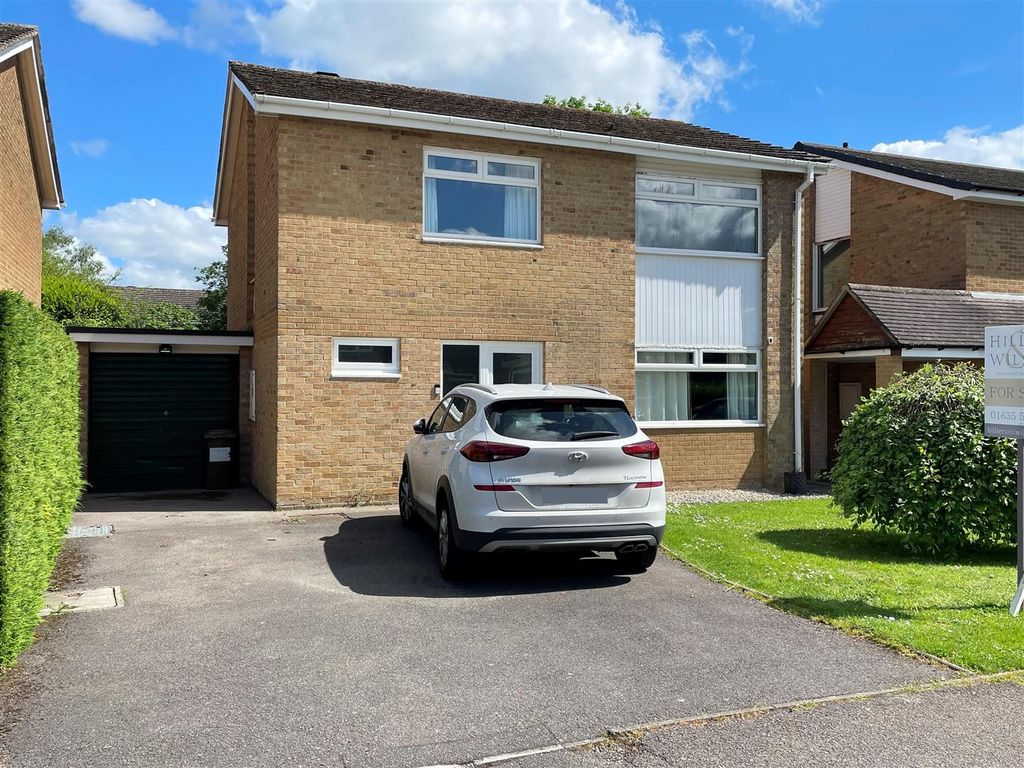 Property photo 1 of 19 1 Front.Jpg