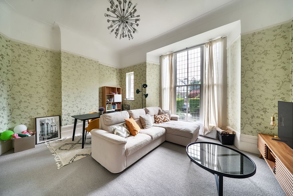 Property photo 1 of 18 1283250 (2)