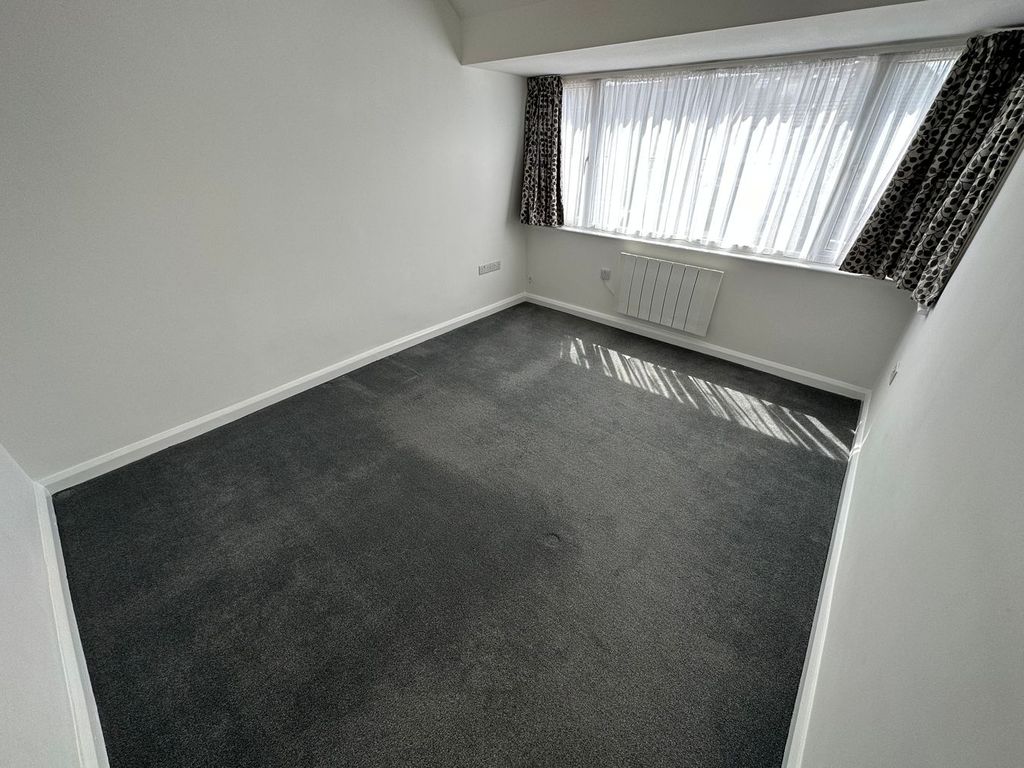 Property photo 1 of 6 Reception Room
