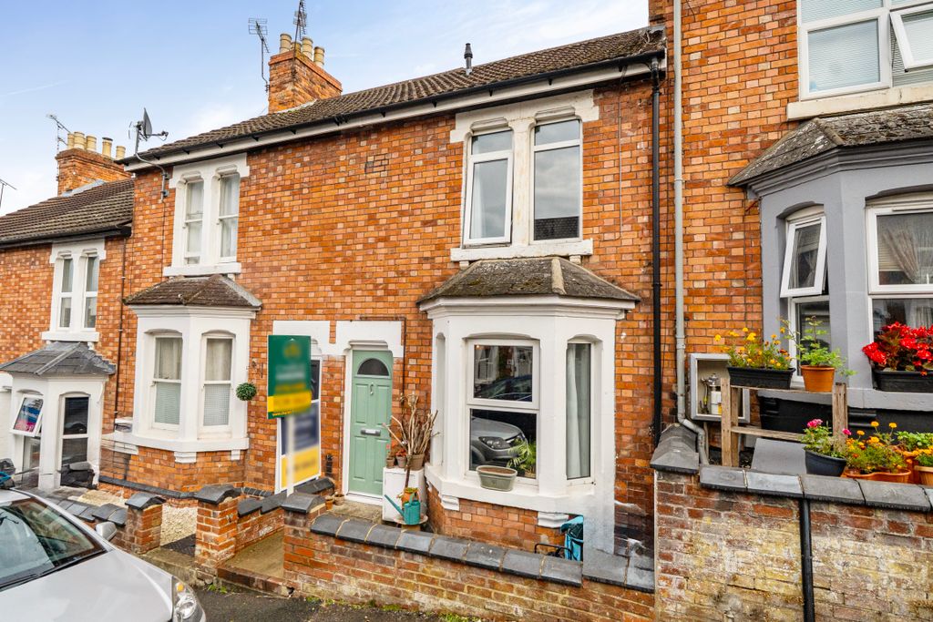 Property photo 3 of 10 152570112