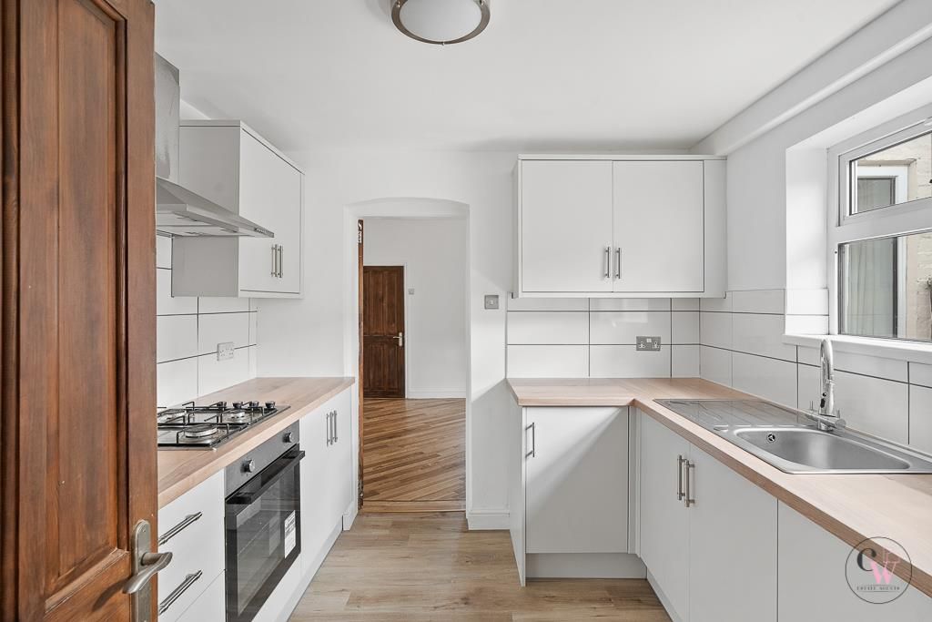 Property photo 2 of 24 Dsc04604.Jpg