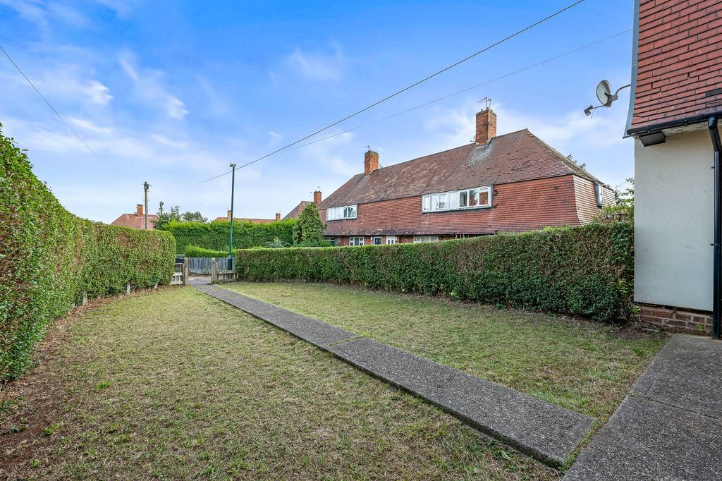 Property photo 3 of 8