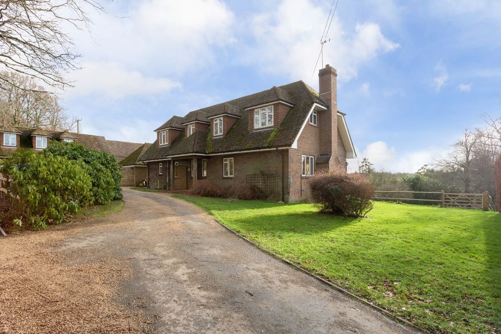 Property photo 1 of 14