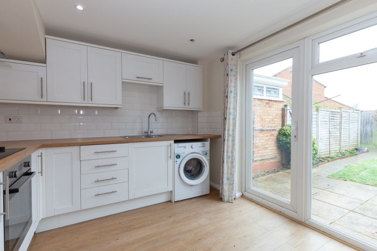 Property photo 3 of 9 247166