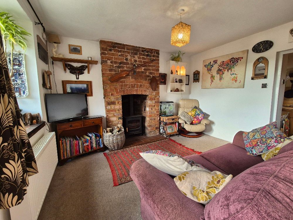 Property photo 3 of 21