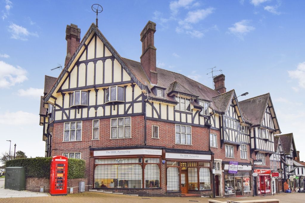 Property photo 1 of 6