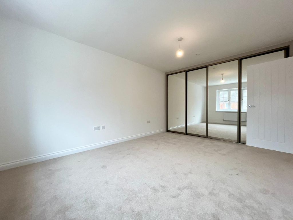 Additional image 14 of 4 bed detached house for salePlot 26 Ty Newydd Heights, Trefechan, Merthyr Tydfil CF48