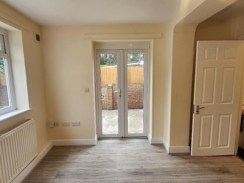 Property photo 2 of 7 20250813_105751_Resized.Jpg