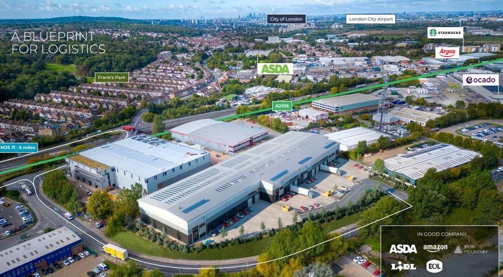 Property photo 1 of 4 Photo Main