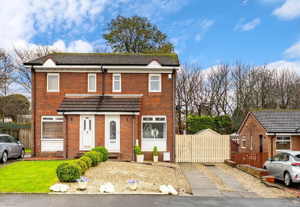 Property photo 1 of 38