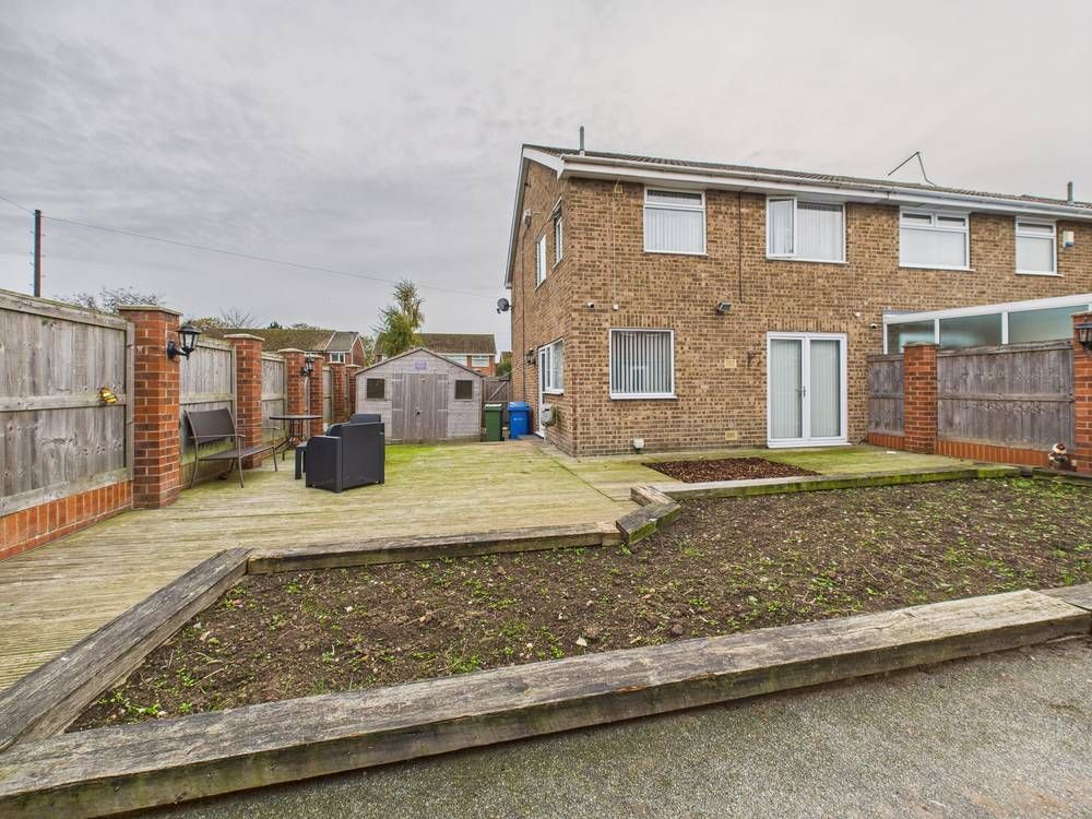 Property photo 2 of 14